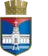 GO Rakovica