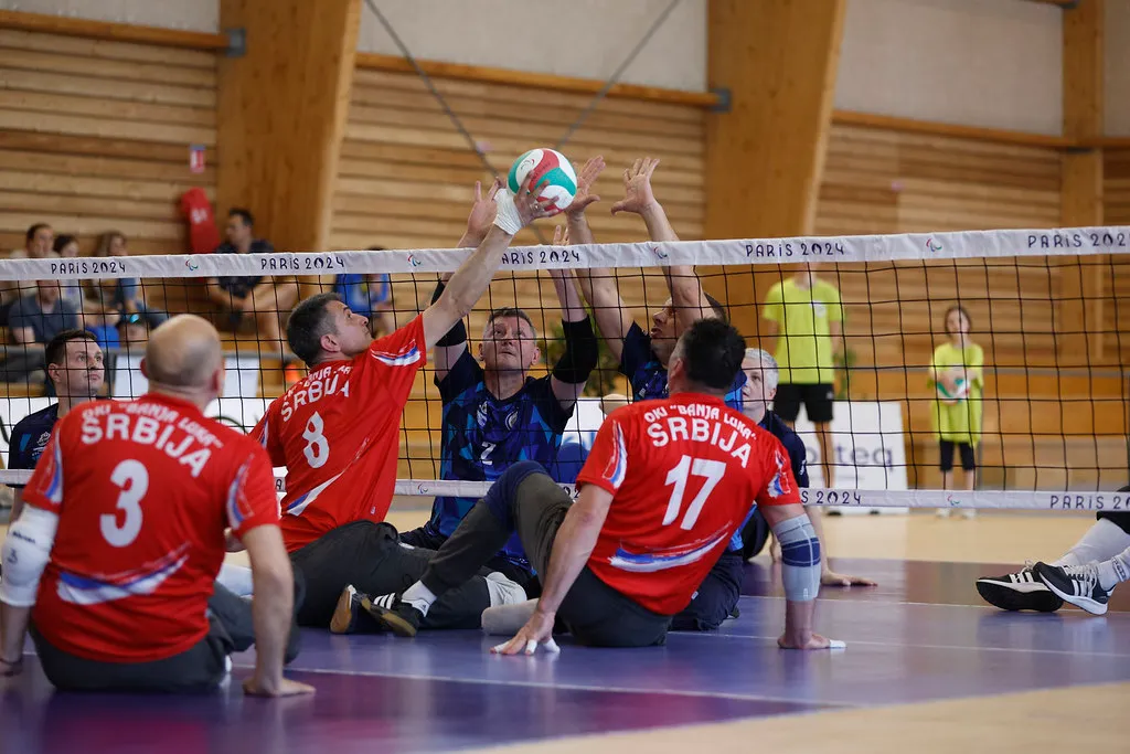 EuroLeague — PVE EuroLeague — Wrocław, Saint-Jean-de-Moirans, Fermo (2025–2026) (4)