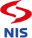 NIS