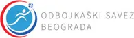 Odbojkaški savez Beograda