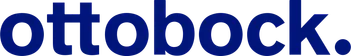 Ottobock