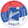 Savez sedeće odbojke invalida Srbije