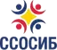 SSOSIB