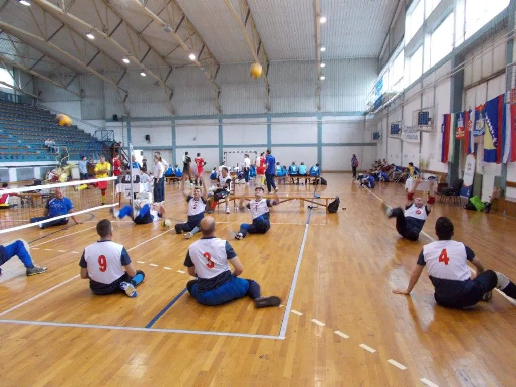 Belgrade Trophy — Our international tournament, running since 2009 (10)
