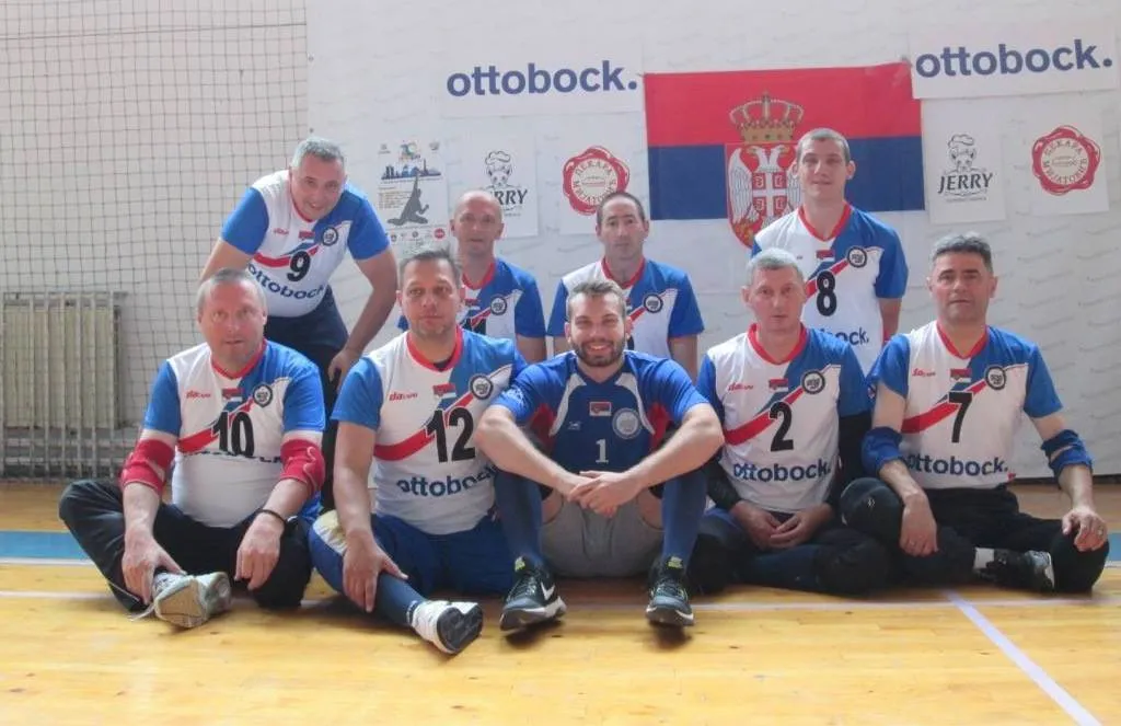 Belgrade Trophy — Our international tournament, running since 2009 (12)