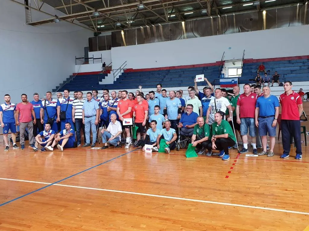 Belgrade Trophy — Our international tournament, running since 2009 (16)